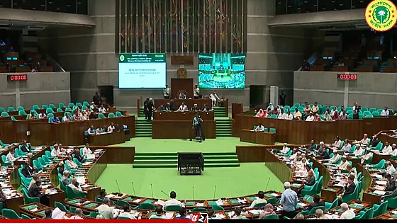 জ্বালানি সংকট সমাধানে সরকার ও বিরোধীদলের ১০ সদস্যের কমিটি, মেয়াদ ৩০ দিন