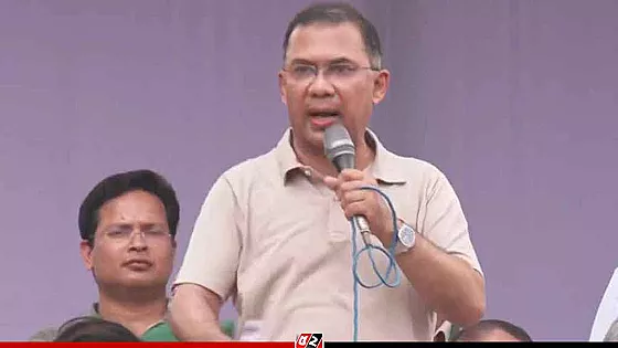 নারীদেরকে এলপিজি কার্ড দেবে সরকার: প্রধানমন্ত্রী   