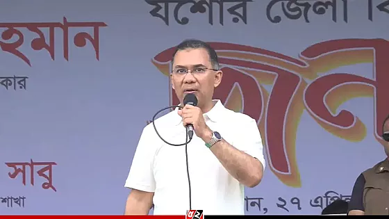 স্নাতক পর্যন্ত  মেয়েদের শিক্ষাব্যবস্থা ফ্রি করবো : প্রধানমন্ত্রী