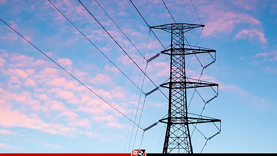 জাতীয় গ্রিডে যুক্ত হলো আদানি পাওয়ারের ৯২৫ মেগাওয়াট বিদ্যুৎ