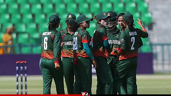 বাংলাদেশের ম্যাচসহ টিভিতে আজকের খেলা