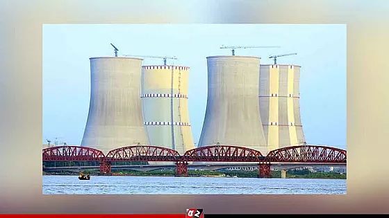  ইতিহাসের গুরুত্বপূর্ণ মুহূর্তে প্রবেশ করছে বাংলাদেশ!