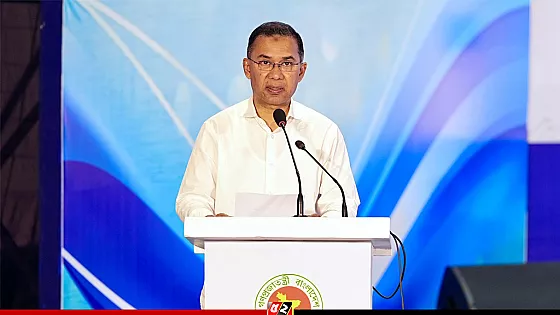 গণতান্ত্রিক অগ্রযাত্রা সুসংহত করতে আইনের শাসন প্রতিষ্ঠার কোনও বিকল্প নেই : প্রধানমন্ত্রী