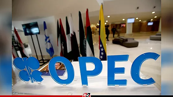 ওপেক এবং ওপেক প্লাস থেকে বের হয়ে গেলো আমিরাত