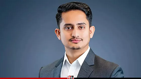 হঠাৎ হাসপাতালে সারজিস, অস্ত্রোপচারের সিদ্ধান্ত