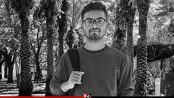 লিমনের মরদেহ দেশে ফেরাতে চলছে প্রক্রিয়া: বাংলাদেশ দূতাবাস