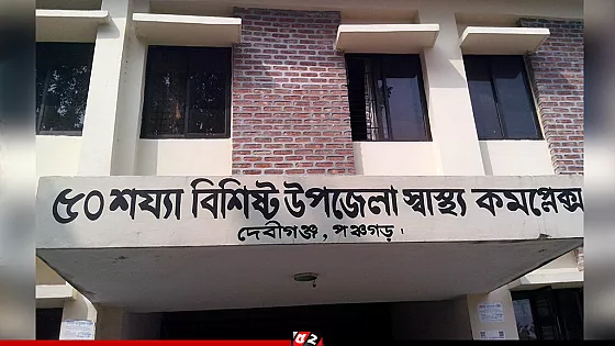 স্কুলে এসে ষষ্ঠ শ্রেণির শিক্ষার্থীর মৃত্যু