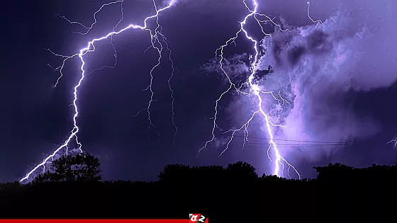 পটুয়াখালীতে বজ্রাঘাতে ৪ জনের মৃত্যু, মারা গেছে অর্ধশতাধিক গরু-মহিষ