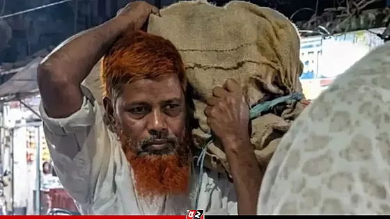 রাস্তায় পড়ে ছিল চলমান এসএসসি পরীক্ষার দুই শতাধিক উত্তরপত্র