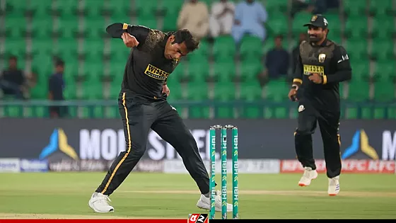 টিভিতে আজকের খেলা