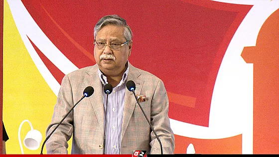 রেমিট্যান্সের ভিত্তি জিয়াউর রহমান স্থাপন করেছিলেন: রাষ্ট্রপতি