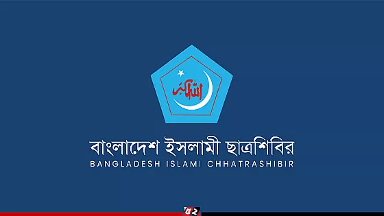 সাদিক কায়েমের রাজনৈতিক দল থেকে মেয়র প্রার্থী হওয়ার সুযোগ নেই