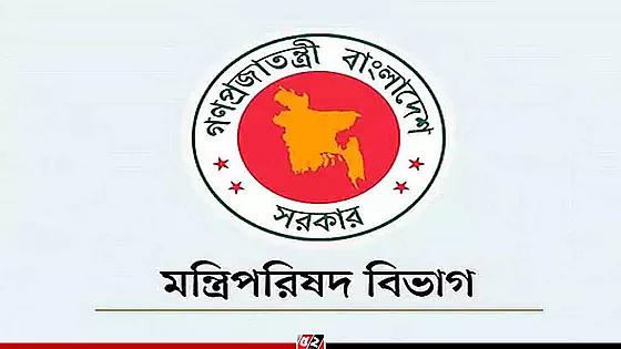 শুরু হচ্ছে ডিসি সম্মেলন, আলোচনায় ৪৯৮ প্রস্তাব  