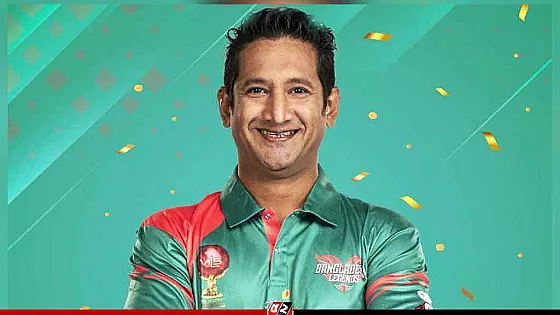 এনসিপিতে যুক্ত হচ্ছেন দেশের প্রথম ওয়ানডে সেঞ্চুরিয়ান অপি