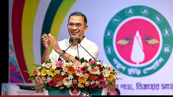 নতুন কুঁড়ি স্পোর্টস-২০২৬-এর উদ্বোধন করেছেন প্রধানমন্ত্রী
