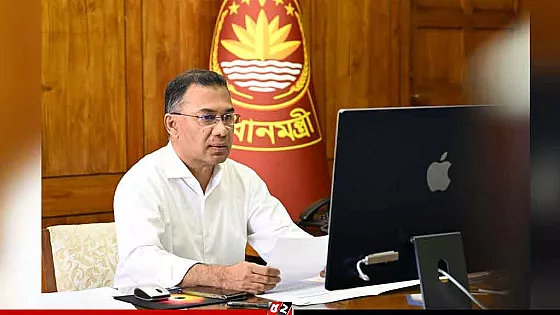 ডিসি সম্মেলন শুরু আজ, উদ্বোধন করবেন প্রধানমন্ত্রী   