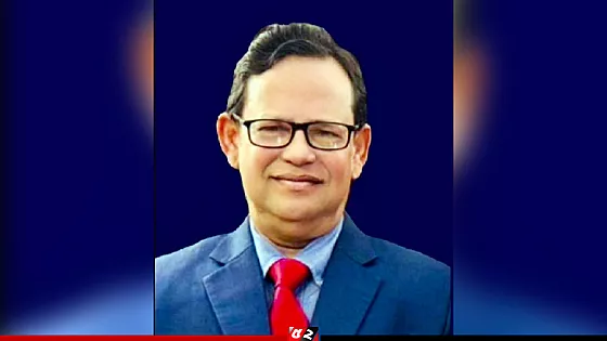 বিএসটিআই’র মহাপরিচালক হলেন কাজী ইমদাদুল হক