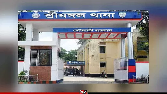 সিজদারত অবস্থায় বৃদ্ধকে কুপিয়ে হত্যা!