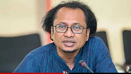 স্থানীয় নির্বাচন ও প্রশাসনিক সিদ্ধান্তে নতুন তথ্য দিলেন উপদেষ্টা