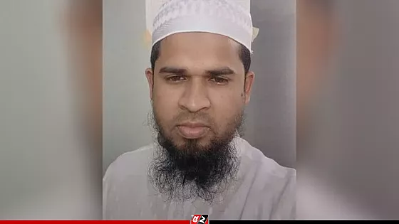 ধর্ষণে অন্তঃসত্ত্বা কিশোরী,  ১১ দিনেও গ্রেপ্তার হয়নি সেই শিক্ষক
