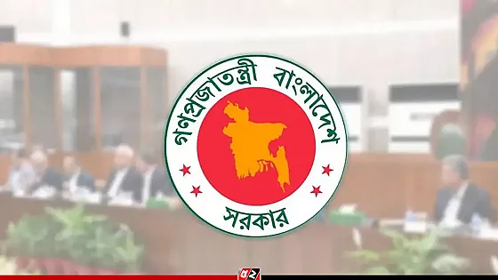 বিমান যাত্রায় অতিরিক্ত সচিবদের বিশেষ নির্দেশনা