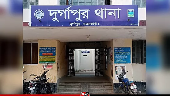 ক্ষেত থেকে ফেরার পথে বন্য হাতির আক্রমণে যুবকের মৃত্যু