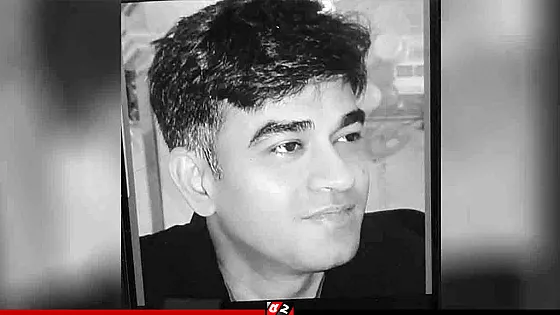 ভারতে বিজেপি নেতা শুভেন্দু অধিকারীর ব্যক্তিগত সহকারীকে গুলি করে হত্যা
