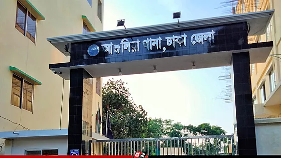 বেরিবাঁধ থেকে কলেজছাত্রের রক্তাক্ত অবস্থায় উদ্ধার, ১০ দিনেও ফেরেনি জ্ঞান