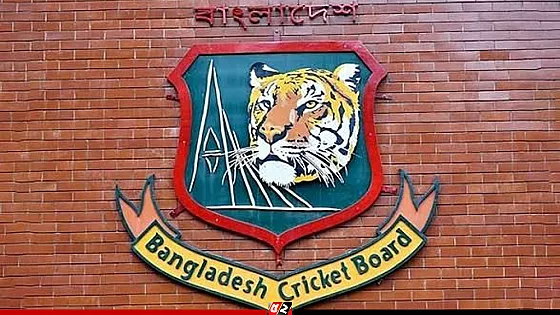 বিপিএল ফিক্সিং কাণ্ডে  ক্রিকেটারসহ ৫ জন নিষিদ্ধ