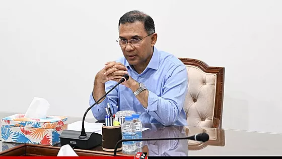 বগুড়া সিটি করপোরেশন ও  ৫টি নতুন উপজেলা গঠন