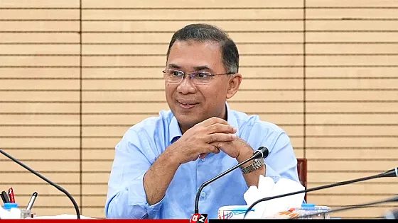 হাওরের ক্ষতিগ্রস্ত কৃষকদের দ্রুত সহায়তার নির্দেশ প্রধানমন্ত্রীর