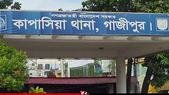 প্রবাসীর স্ত্রী-সন্তানসহ ৫ জনকে গলা কেটে হত্যা