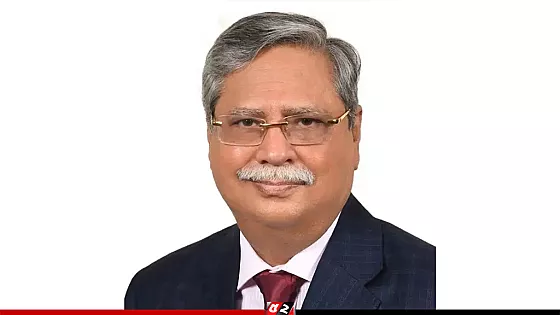 লন্ডনের উদ্দেশে ঢাকা ত্যাগ রাষ্ট্রপতির