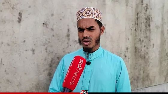 বোনের ধর্ষক আপন ভাই, নির্দোষ প্রমাণিত সেই ইমাম চান আর্থিক ক্ষতিপূরণ