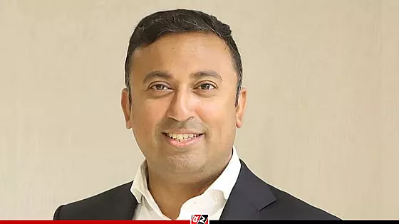 সরকার অর্থনৈতিক কূটনীতিতে জোর দেবে : পররাষ্ট্র উপদেষ্টা