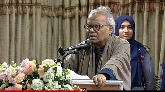 বাংলাদেশের সাথে ভালো সম্পর্কে করতে হলে দিল্লিকে সহিংস মনোভাব ছাড়তে হবে
