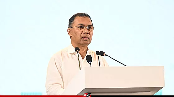 অব্যবহৃত ছয় শিশু হাসপাতাল দ্রুত চালুর নির্দেশ প্রধানমন্ত্রীর