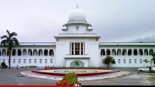 গর্ভের সন্তানের লিঙ্গ প্রকাশে নিষেধাজ্ঞা, হাইকোর্টের পূর্ণাঙ্গ রায় প্রকাশ