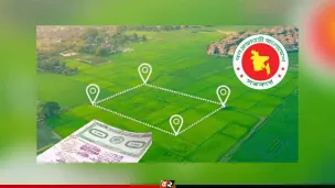 ভূমি সেবায় আসছে বড় পরিবর্তন, কমবে দালালদের দৌরাত্ম্য