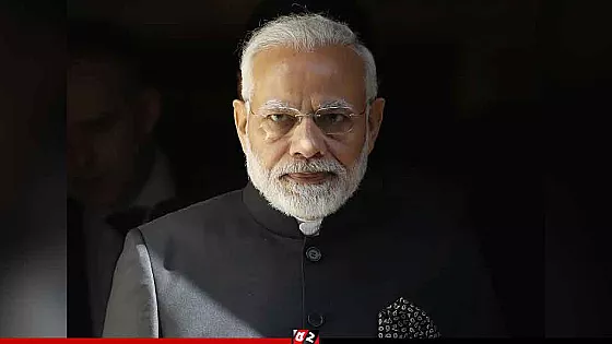 জ্বালানি সংকটে মোদীর নতুন কৌশল
