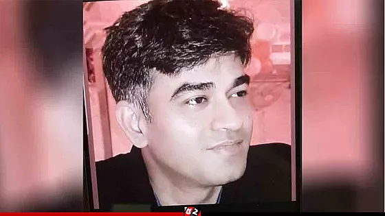 শুভেন্দুর সহকারীকে হত্যার ঘটনায় তিনজন গ্রেফতার