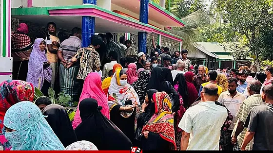 একই পরিবারের ৫ জন হত্যা, লোমহর্ষক বর্ণনা দিলেন চিকিৎসক