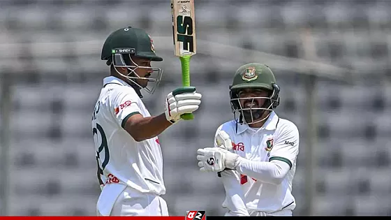 বাংলাদেশের ম্যাচসহ টিভিতে আজকের খেলা