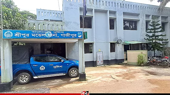 ঘুমের মধ্যে ভিক্ষুকের মৃত্যু, পাঞ্জাবির পকেটে ৭০ হাজার টাকা