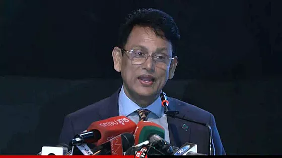 শিক্ষা হতে হবে আনন্দময় ও বাস্তবভিত্তিক: শিক্ষামন্ত্রী  