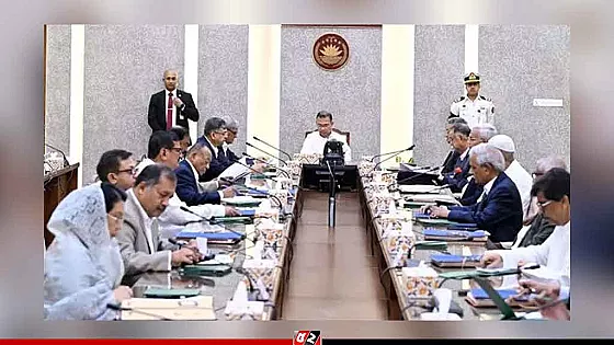 নতুন মুখ যুক্ত হচ্ছে মন্ত্রিসভায়, আলোচনায় ৮ নেতা