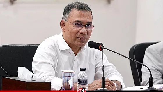 প্রতিবন্ধীদের অধিকার সুরক্ষা ও সেবা নিশ্চিতের নির্দেশ প্রধানমন্ত্রীর