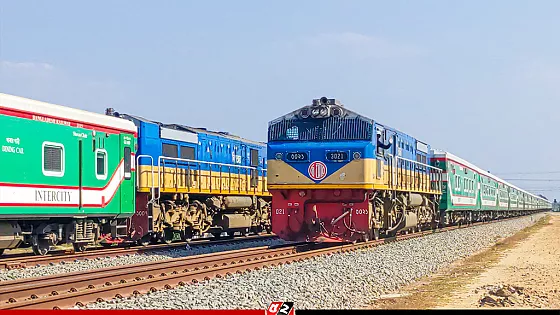আজ পাওয়া যাবে ২৪ মে'র টিকিট