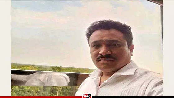 গাজীপুরের ৫ খুনের প্রধান অভিযুক্ত ফোরকানের মরদেহ উদ্ধার