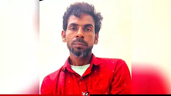 বাবার ধর্ষণে অন্তঃসত্ত্বা কিশোরী, অভিযুক্ত আটক